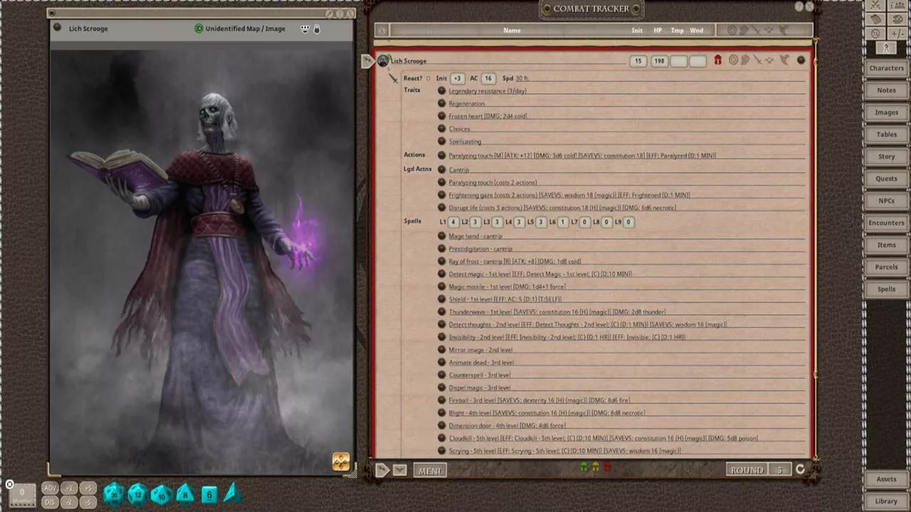 Screenshot 0